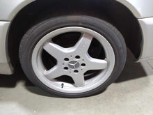 Load image into Gallery viewer, Wheel Rim MERCEDES CLK 2004 - NW740517
