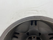 Load image into Gallery viewer, Wheel Rim MERCEDES CLK 2004 - NW740517