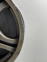 Load image into Gallery viewer, WHEEL BMW 323i 325i 330i 00 01 02 03 - 06 17x7.5 Alloy - NW740874
