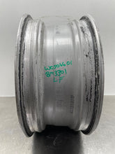 Load image into Gallery viewer, WHEEL BMW 323i 325i 330i 00 01 02 03 - 06 17x7.5 Alloy - NW740874