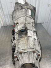 Load image into Gallery viewer, AUTOMATIC TRANSMISSION BMW 330ci 330i 330xi 530i Z4 2001-2005 - NW740975