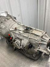 Load image into Gallery viewer, AUTOMATIC TRANSMISSION BMW 330ci 330i 330xi 530i Z4 2001-2005 - NW740975