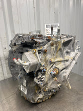 Load image into Gallery viewer, Transmission Honda HR-V 2025 - NW741101