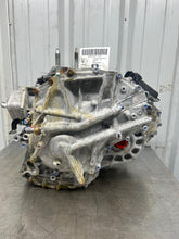 Load image into Gallery viewer, Transmission Honda HR-V 2025 - NW741101