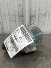 Load image into Gallery viewer, Transfer Case Honda HR-V 2025 - NW740727
