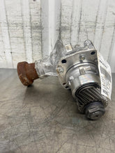 Load image into Gallery viewer, Transfer Case Honda HR-V 2025 - NW740727