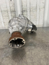 Load image into Gallery viewer, Transfer Case Honda HR-V 2025 - NW740727