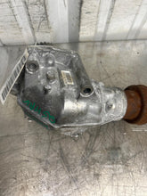Load image into Gallery viewer, Transfer Case Honda HR-V 2025 - NW740727