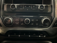 Load image into Gallery viewer, Temperature Controls SILVERADO 1500 PICKUP 2015 - NW740696
