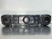 Load image into Gallery viewer, Temperature Controls SILVERADO 1500 PICKUP 2015 - NW740696