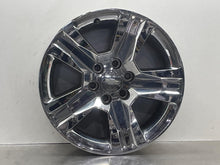 Load image into Gallery viewer, Wheel Rim SILVERADO 1500 PICKUP 2018 - NW740987
