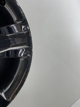 Load image into Gallery viewer, Wheel Rim SILVERADO 1500 PICKUP 2018 - NW740987