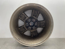 Load image into Gallery viewer, Wheel Rim SILVERADO 1500 PICKUP 2018 - NW740987