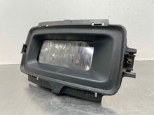 Load image into Gallery viewer, Fog Light Suburban Avalance Silverado 1500 2500 3500 2007 07 08 09 - 12 Left - NW740912
