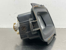 Load image into Gallery viewer, Fog Light Suburban Avalance Silverado 1500 2500 3500 2007 07 08 09 - 12 Left - NW740912