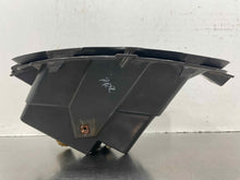Load image into Gallery viewer, Fog Light Suburban Avalance Silverado 1500 2500 3500 2007 07 08 09 - 12 Left - NW740912