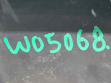 Load image into Gallery viewer, Fog Light Suburban Avalance Silverado 1500 2500 3500 2007 07 08 09 - 12 Left - NW740912