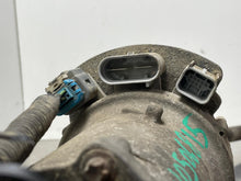 Load image into Gallery viewer, Steering Gear Rack SILVERADO 1500 PICKUP 2015 - NW740845
