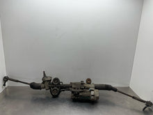 Load image into Gallery viewer, Steering Gear Rack SILVERADO 1500 PICKUP 2015 - NW740845
