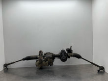 Load image into Gallery viewer, Steering Gear Rack SILVERADO 1500 PICKUP 2015 - NW740845