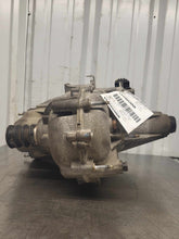 Load image into Gallery viewer, Transfer Case SILVERADO 1500 PICKUP 2015 - NW740957