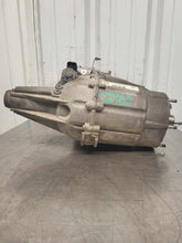 Load image into Gallery viewer, Transfer Case SILVERADO 1500 PICKUP 2015 - NW740957