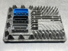Load image into Gallery viewer, ECU ECM COMPUTER ATS CTS Escalade Escalade ESV XTS Camaro Colorado 14-16 - NW741009