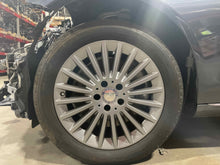 Load image into Gallery viewer, Wheel Rim MERCEDES C-CLASS 2016 - NW740876