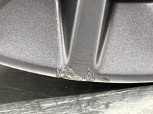 Load image into Gallery viewer, Wheel Rim MERCEDES C-CLASS 2016 - NW740876