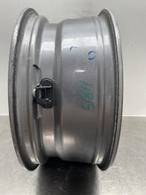 Load image into Gallery viewer, Wheel Rim MERCEDES C-CLASS 2016 - NW740876