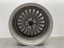 Load image into Gallery viewer, Wheel Rim MERCEDES C-CLASS 2016 - NW740876