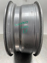 Load image into Gallery viewer, Wheel Rim MERCEDES C-CLASS 2016 - NW740876