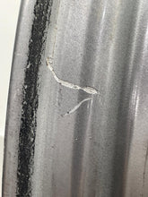 Load image into Gallery viewer, Wheel Rim MERCEDES C-CLASS 2016 - NW740876