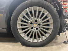 Load image into Gallery viewer, Wheel Rim MERCEDES C-CLASS 2016 - NW740877