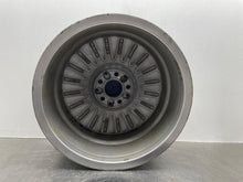 Load image into Gallery viewer, Wheel Rim MERCEDES C-CLASS 2016 - NW740877