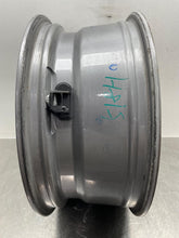 Load image into Gallery viewer, Wheel Rim MERCEDES C-CLASS 2016 - NW740878