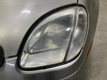 Load image into Gallery viewer, HEADLIGHT LAMP ASSEMBLY 230 SLK SLK230 SLK32 SLK320 01-04 Left - NW741194