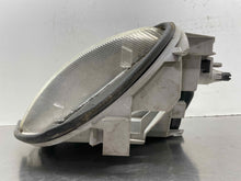 Load image into Gallery viewer, HEADLIGHT LAMP ASSEMBLY 230 SLK SLK230 SLK32 SLK320 01-04 Left - NW741194