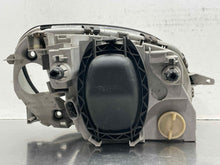 Load image into Gallery viewer, HEADLIGHT LAMP ASSEMBLY 230 SLK SLK230 SLK32 SLK320 01-04 Left - NW741194