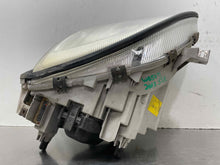 Load image into Gallery viewer, HEADLIGHT LAMP ASSEMBLY 230 SLK SLK230 SLK32 SLK320 01-04 Left - NW741194