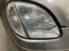 Load image into Gallery viewer, HEADLIGHT LAMP ASSEMBLY 230 SLK SLK230 SLK32 SLK320 01-04 Right - NW741428