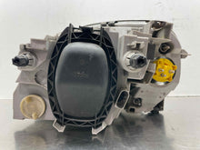 Load image into Gallery viewer, HEADLIGHT LAMP ASSEMBLY 230 SLK SLK230 SLK32 SLK320 01-04 Right - NW741428