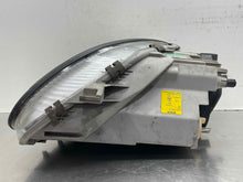 Load image into Gallery viewer, HEADLIGHT LAMP ASSEMBLY 230 SLK SLK230 SLK32 SLK320 01-04 Right - NW741428