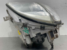 Load image into Gallery viewer, HEADLIGHT LAMP ASSEMBLY 230 SLK SLK230 SLK32 SLK320 01-04 Right - NW741428