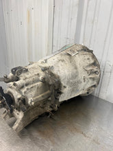 Load image into Gallery viewer, Transmission MERCEDES SLK 2003 - NW741239