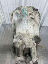 Load image into Gallery viewer, Transmission MERCEDES SLK 2003 - NW741239