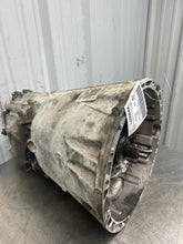 Load image into Gallery viewer, Transmission MERCEDES SLK 2003 - NW741239