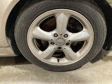 Load image into Gallery viewer, Wheel Rim MERCEDES SLK 2003 - NW741578