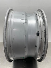 Load image into Gallery viewer, WHEEL Mercedes Slk230 Slk320 01 - 04 16" 5 Spoke - NW741249
