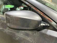 Load image into Gallery viewer, SIDE VIEW DOOR MIRROR Acura ILX 13 14 15 16 Right - NW741509